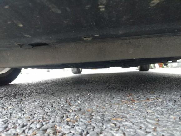 [苏州·苏E] 二手菲亚特菲亚特5002011款 1.4L 时尚版