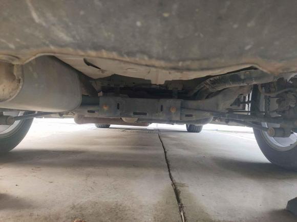 [常州·苏B] 二手别克英朗2016款 15N 自动豪华型