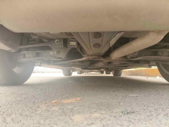 [温州·浙C] 二手宝马宝马3系GT2019款 320i M运动型