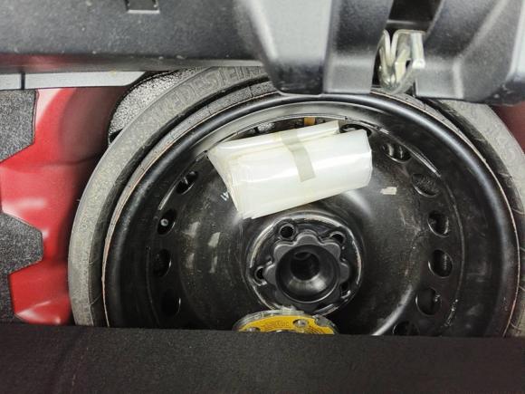 [苏州·苏E] 二手奔驰奔驰SLK级2008款 SLK 200K PASSION