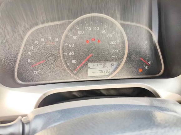 [佛山·粤Y] 二手丰田RAV4荣放2016款 2.0L CVT两驱都市版 国V