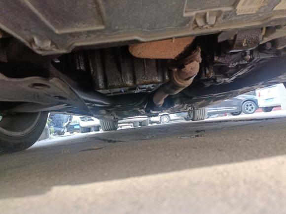 [合肥·皖A] 二手欧宝雅特2007款 1.8 TWINTOP 硬顶敞篷