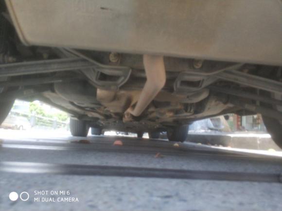 [台州·浙J] 二手Jeep指南者2020款 220T 自动领先版