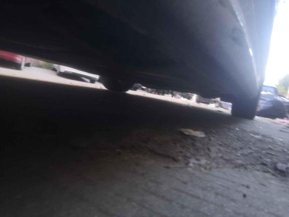 [温州·浙C] 二手大众速腾2017款 230TSI 自动舒适型