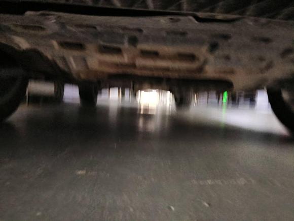 [济南·鲁A] 二手东风风行景逸X52017款 劲享系列 1.5T 手动豪华型