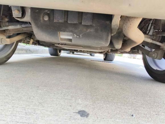 [宁波·浙B] 二手腾势腾势X2020款 PHEV运动版