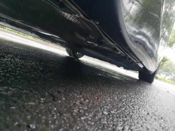 [常州·苏D] 二手阿尔法·罗密欧Giulia朱丽叶2017款 2.0T 200HP 豪华版