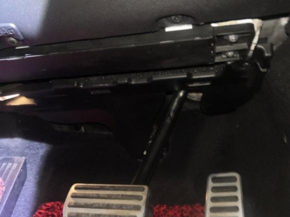 [西安·陕A] 二手沃尔沃沃尔沃XC602019款 T5 四驱智远运动版 国V