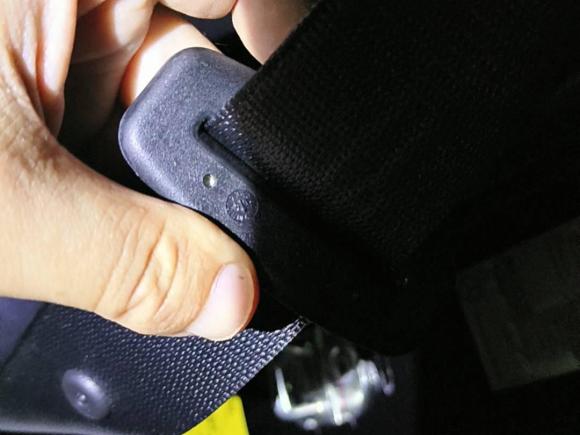 [杭州·浙A] 二手奔驰奔驰GL级2006款 GL 450 4MATIC