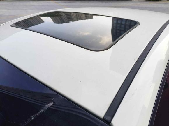 [嘉兴·浙F] 二手起亚起亚K32013款 1.6L 自动GLS