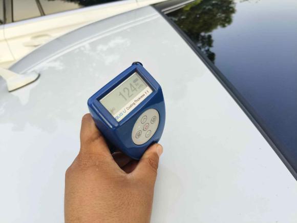 [湖州·浙E] 二手奥迪奥迪A32018款 30周年年型 Limousine 35 TFSI 时尚型