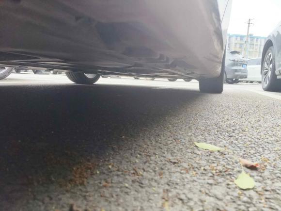 [嘉兴·苏U] 二手奔驰奔驰A级2019款 A 200 L 运动轿车