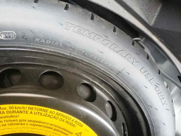 [湖州·浙E] 二手奥迪奥迪A52017款 Sportback 40 TFSI 时尚型