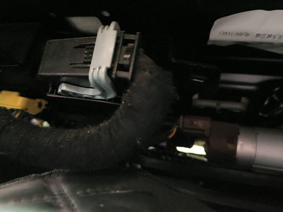 [杭州·浙A] 二手极氪极氪0012021款 长续航双电机 WE版