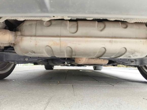 [合肥·皖A] 二手奥迪奥迪S32017款 改款 S3 2.0T Limousine