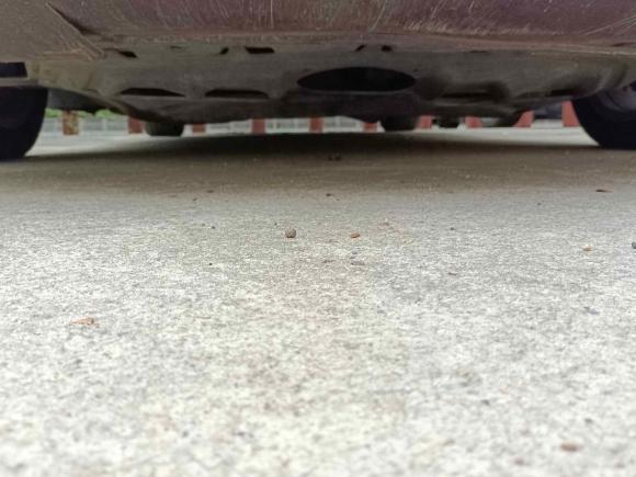 [佛山·粤Y] 二手斯柯达昊锐2012款 2.0TSI 自动尊雅版