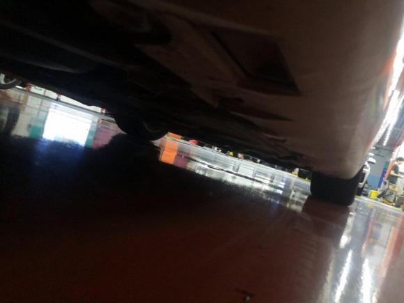 [宁波·浙B] 二手奥迪奥迪TT2008款 TT Roadster 2.0TFSI