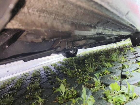 [嘉兴·浙F] 二手大众朗逸2017款 1.6L 手动舒适版