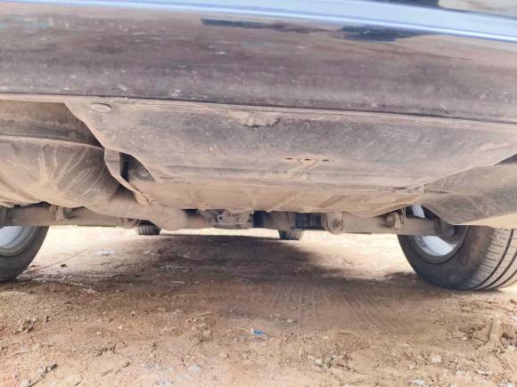 [济南·鲁A] 二手宝马宝马7系2013款 730Li 领先型