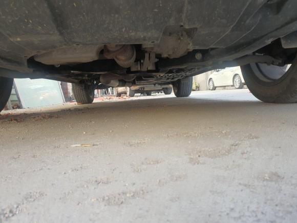 [济南·鲁A] 二手长安长安CS75 PLUS2020款 2.0T 自动旗舰型