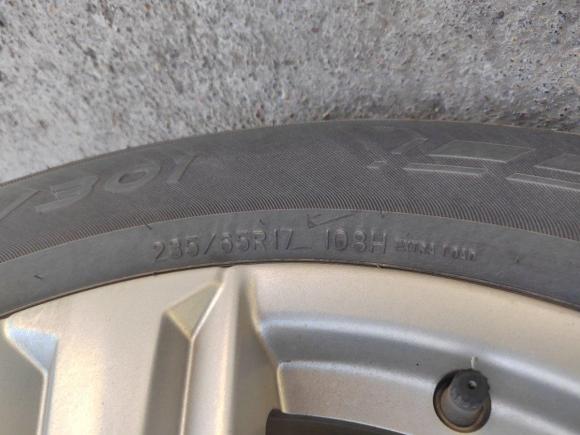 [义乌·浙G] 二手捷途捷途X70M2022款 1.5T 手动前卫伙伴型 7座