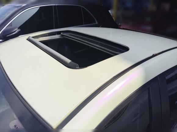 [合肥·皖A] 二手马自达马自达3 昂克赛拉2017款 三厢 2.0L 自动尊贵型 国VI