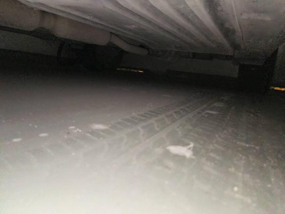 [温州·浙C] 二手铃木维特拉2016款 1.4T 自动四驱旗舰型