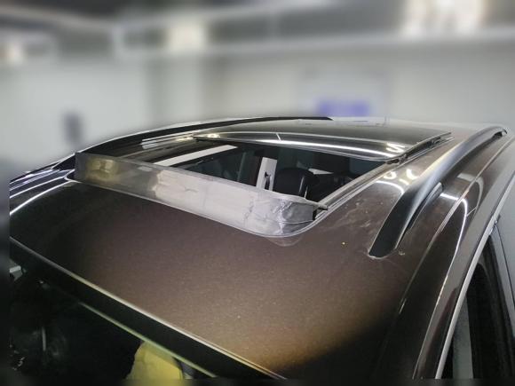 [成都·川G] 二手大众夏朗2012款 2.0TSI 标配型 欧IV