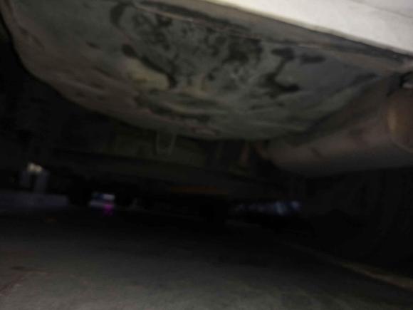 [广州·粤A] 二手丰田花冠2013款 1.6L 自动卓越版