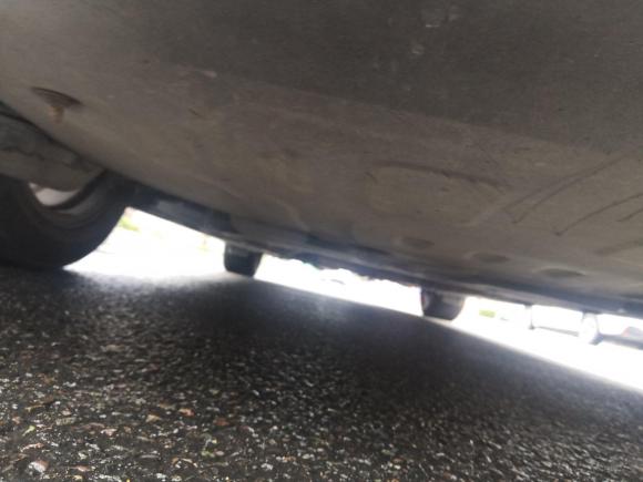 [成都·川A] 二手英菲尼迪英菲尼迪Q702013款 Q70L 2.5L 雅致版