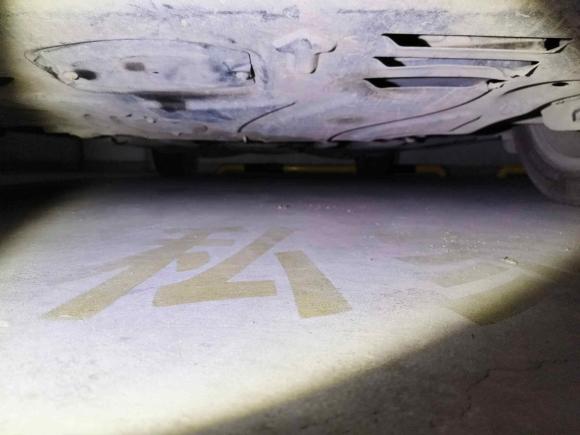 [西安·陕A] 二手大众速腾2018款 1.6L 自动舒适型