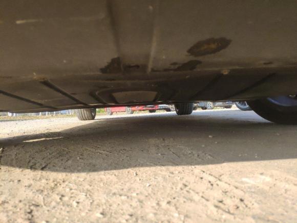 [苏州·苏U] 二手菲亚特致悦2014款 1.4T 自动豪华运动版