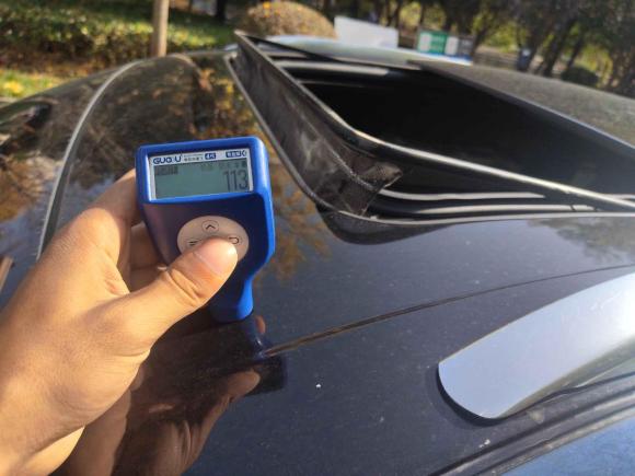 [宁波·浙B] 二手林肯林肯MKX2015款 2.0T 四驱尊雅版