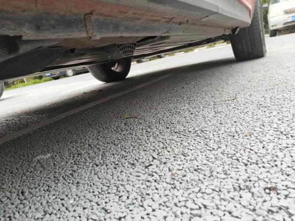 [苏州·苏E] 二手领克领克012017款 2.0T 四驱劲Pro版