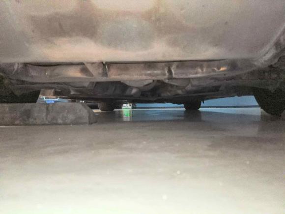 [杭州·苏F] 二手宝马宝马4系2016款 420i 时尚型