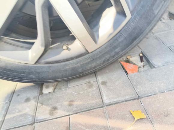 [芜湖·皖B] 二手哈弗哈弗F72019款 1.5T 两驱i潮 国V