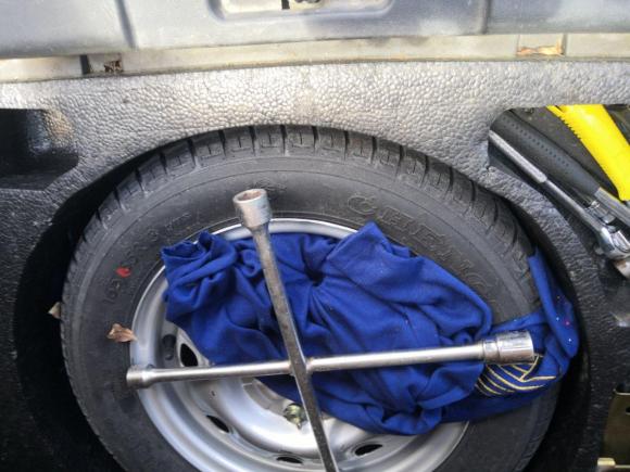 [深圳·粤B] 二手铃木北斗星X52013款 改款 1.4L VVT 巡航版