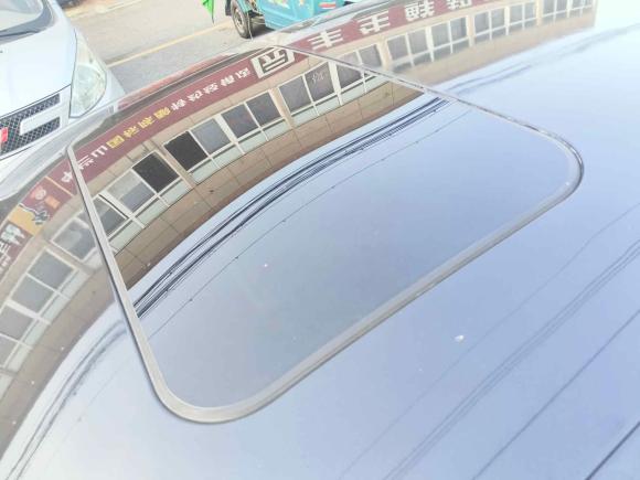 [嘉兴·浙F] 二手大众帕萨特2013款 1.8TSI DSG御尊版