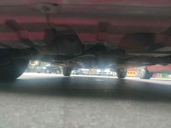 [宁波·浙B] 二手丰田雅力士2009款 1.6E 自动舒适版