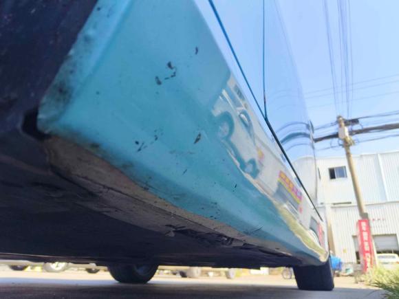 [台州·浙J] 二手宝马宝马3系2011款 325i敞篷轿跑版