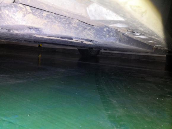 [嘉兴·浙F] 二手丰田亚洲龙2019款 双擎 2.5L 豪华版 国VI