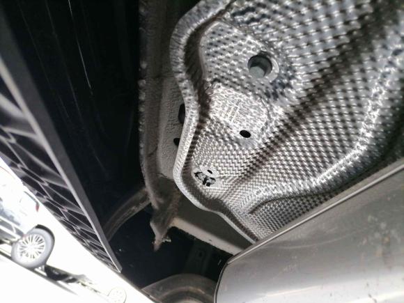 [宁波·浙B] 二手大众探岳2023款 300TSI 两驱豪华Plus进阶版