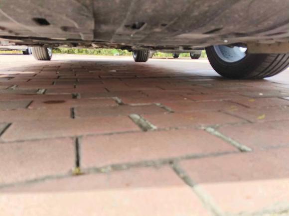 [宁波·浙B] 二手吉利汽车缤瑞2022款 缤瑞COOL 1.5T DCT电掣版