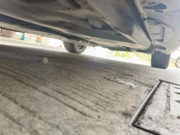 [台州·浙J] 二手丰田凯美瑞2018款 2.5S 锋尚版