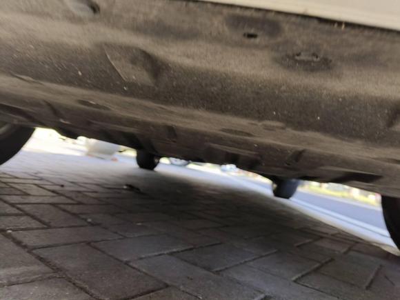 [常州·苏D] 二手启辰启辰星2021款 260T 自动48V轻混增压 星享事成版