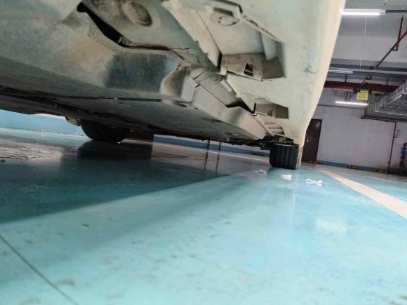 [义乌·浙G] 二手丰田凯美瑞2018款 2.0E 领先版