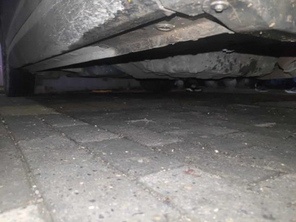 [南京·苏L] 二手五菱汽车五菱凯捷2020款 1.5T CVT旗舰型