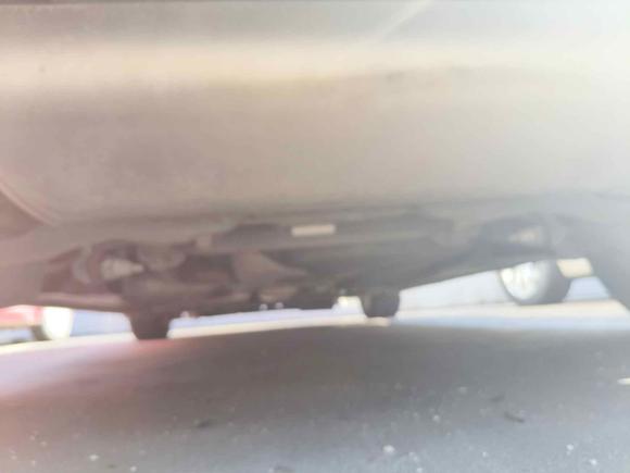 [宁波·浙B] 二手福特福克斯2012款 两厢 1.6L 自动风尚型