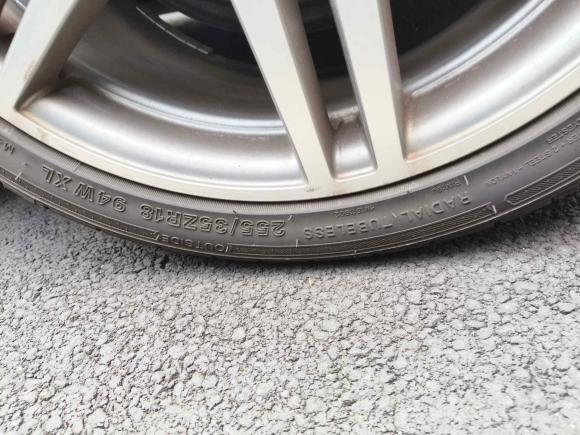 [温州·浙C] 二手奔驰奔驰E级2016款 E 200 轿跑车 灵动版