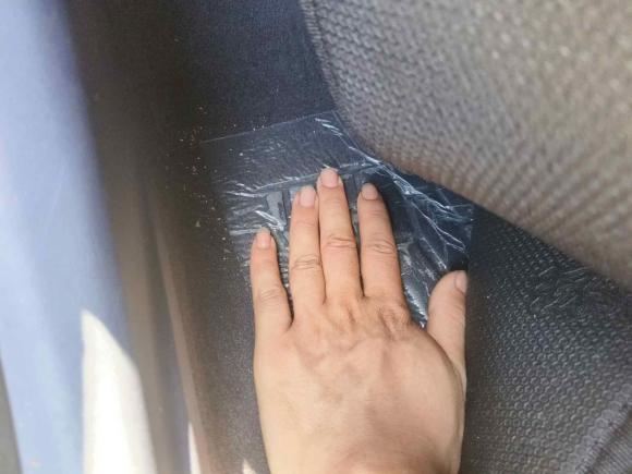 [常州·苏D] 二手捷豹捷豹XEL2020款 2.0T 200PS R-DYNAMIC S进取运动版